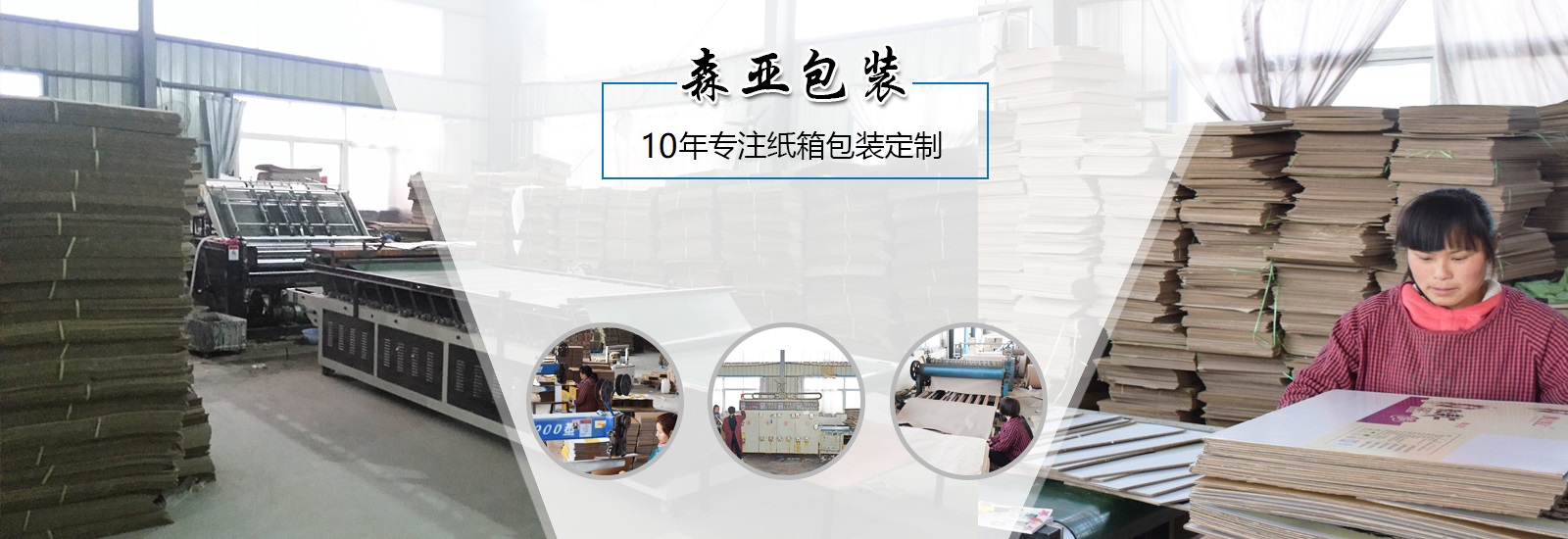 半岛体肓综合下载
