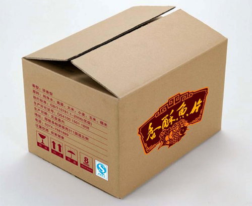 开封半岛中文网官网入口
