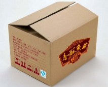 半岛体肓综合下载
