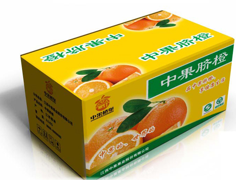 开封半岛中文网官网入口
