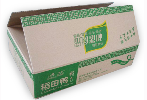 开封半岛中文网官网入口
