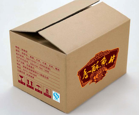 开封半岛中文网官网入口
