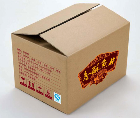 半岛体肓综合下载
