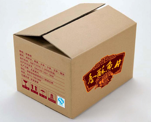 开封半岛中文网官网入口
