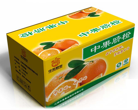 开封半岛中文网官网入口
