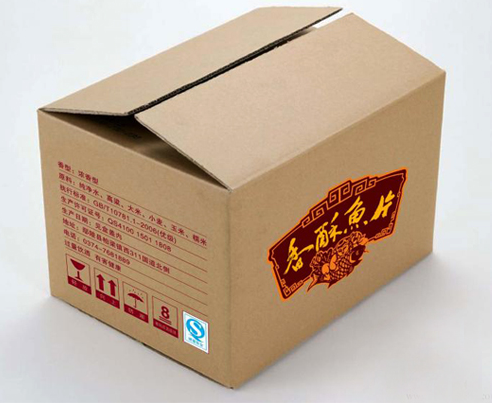 开封半岛中文网官网入口
